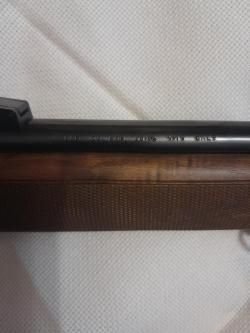 Browning BAR II 30-06SPR