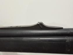 BROWNING BAR II (300 win mag)