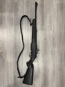 BROWNING BAR II (300 win mag)