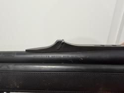 BROWNING BAR II (300 win mag)