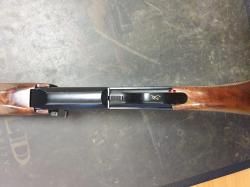 Browning Bar 2 300 Win Mag