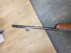 Browning Bar 2 300 Win Mag