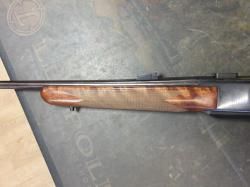 Browning Bar 2 300 Win Mag