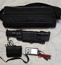 Browning BAR II 308 Win