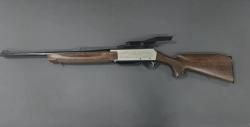 BROWNING BAR II к. 30-06 SPR 