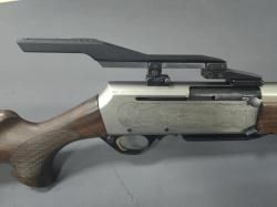 BROWNING BAR II к. 30-06 SPR 