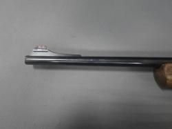 BROWNING BAR II к. 30-06 SPR 