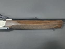 BROWNING BAR II к. 30-06 SPR 