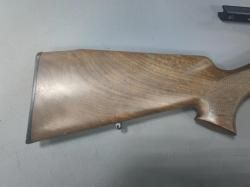 BROWNING BAR II к. 30-06 SPR 