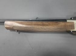 BROWNING BAR II к. 30-06 SPR 