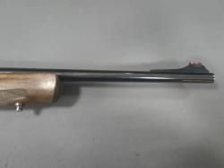 BROWNING BAR II к. 30-06 SPR 