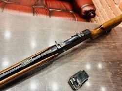 Browning BAR II., к. .308Win.