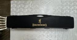 Browning Bar II, калибр 30-06SPR