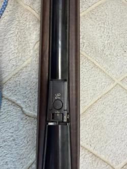 Browning BAR II Safari 30-06 (Браунинг Бар 2)