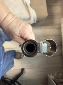 Browning BAR II Safari 30-06 (Браунинг Бар 2)