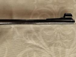 Browning BAR II Safari 308 win