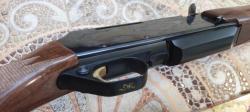 Browning Bar II Safari BOSS много импортных бонусов, прицел ночного видения Dedal 490 Dk3 поколение 3+.