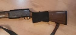 BROWNING BAR II