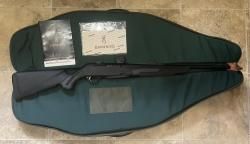 Browning Bar II