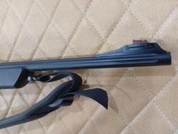 Browning Bar к. 30-06 №311ZM16957 1444