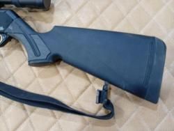 Browning Bar к. 30-06 №311ZM16957 1444