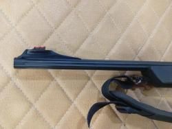 Browning Bar к. 30-06 №311ZM16957 1444