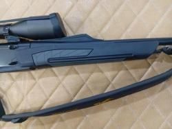 Browning Bar к. 30-06 №311ZM16957 1444
