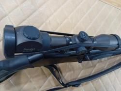 Browning Bar к. 30-06 №311ZM16957 1444