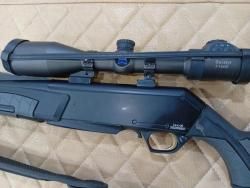 Browning Bar к. 30-06 №311ZM16957 1444