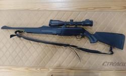 Browning Bar к. 30-06 №311ZM16957 1444