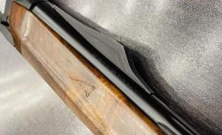 Browning Bar Zenit Prestige Big Gameк, 30-06 SPRG   тел.+7495-175-75-75