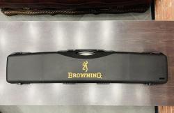 Browning Bar Zenit Prestige Big Gameк, 30-06 SPRG   тел.+7495-175-75-75