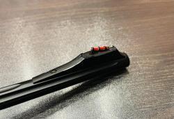 Browning Bar Zenit Prestige Big Gameк, 30-06 SPRG   тел.+7495-175-75-75