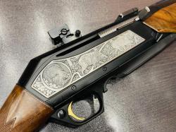 Browning Bar Zenit Prestige Big Gameк, 30-06 SPRG   тел.+7495-175-75-75