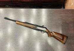 Browning Bar Zenit Prestige Big Gameк, 30-06 SPRG   тел.+7495-175-75-75