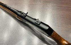 Browning Bar Zenit Prestige Big Gameк, 30-06 SPRG   тел.+7495-175-75-75