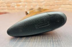 Browning Bar Zenit Prestige Big Gameк, 30-06 SPRG   тел.+7495-175-75-75