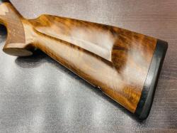 Browning Bar Zenit Prestige Big Gameк, 30-06 SPRG   тел.+7495-175-75-75