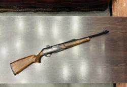 Browning Bar Zenit Prestige Big Gameк, 30-06 SPRG   тел.+7495-175-75-75