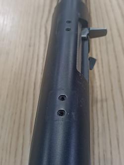 Browning BAR к.30-06SPR №311ZY05769