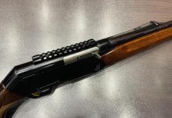 Browning BAR к.300 Win Mag (арт.301)   тел.+7495-175-75-75