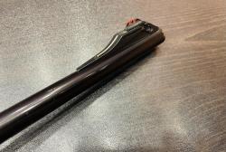 Browning BAR к.300 Win Mag (арт.301)   тел.+7495-175-75-75