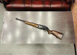 Browning BAR к.300 Win Mag (арт.301)   тел.+7495-175-75-75