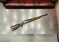 Browning BAR к.300 Win Mag (арт.301)   тел.+7495-175-75-75