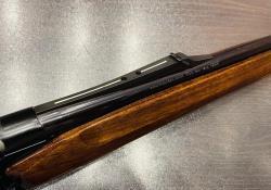 Browning BAR к.300 Win Mag (арт.301)   тел.+7495-175-75-75
