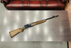 Browning BAR к.300 Win Mag (арт.657)  тел.+7495-175-75-75
