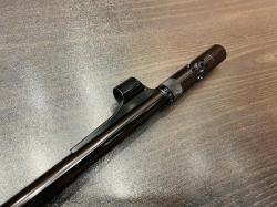 Browning BAR к.300 Win Mag (арт.657)  тел.+7495-175-75-75