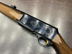 Browning BAR к.300 Win Mag (арт.657)  тел.+7495-175-75-75