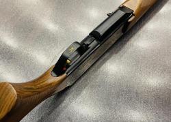 Browning BAR к.300 Win Mag (арт.657)  тел.+7495-175-75-75