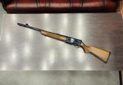 Browning BAR к.300 Win Mag (арт.657)  тел.+7495-175-75-75